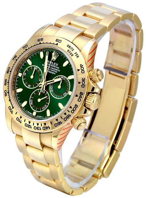 when to buy rolex daytona.